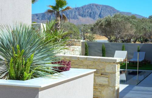 Lumina Sense Villas - Foto 77