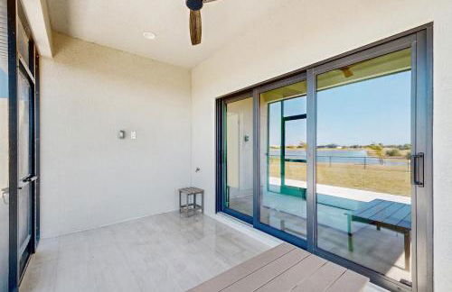 Greens and Golf Getaway- Units A and B - Foto 17