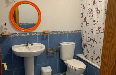 Apartamentos La Almadraba 1-5 - Foto 8