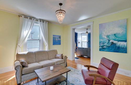 Spacious Historic Home in the Berkshires! - Foto 7