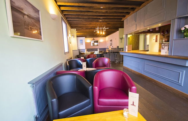 Nik The Greek - Photo 30