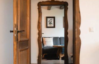 Ferienunterkunft Heimatfleckerl - Foto 25