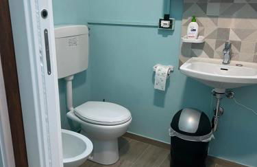 Casetta Lady - Foto 7