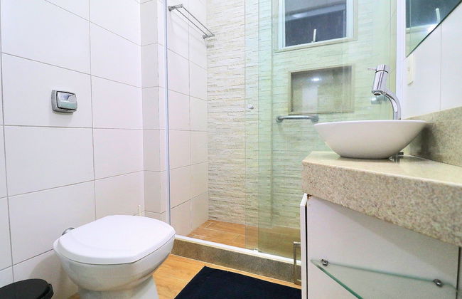 Rio Spot Homes MC C055 - Foto 19