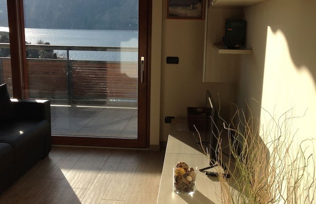 Bellavista Giulia - Foto 17