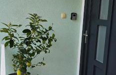Apartman Norma free parking - Foto 4