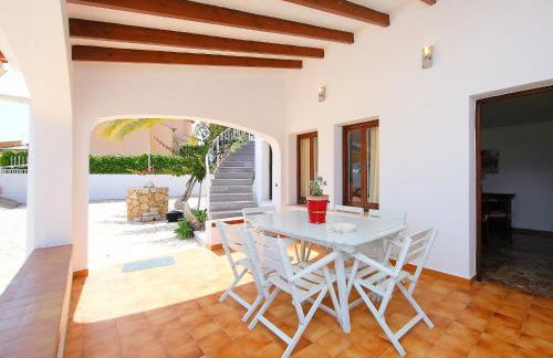 Villa Campos by Interhome - Foto 18