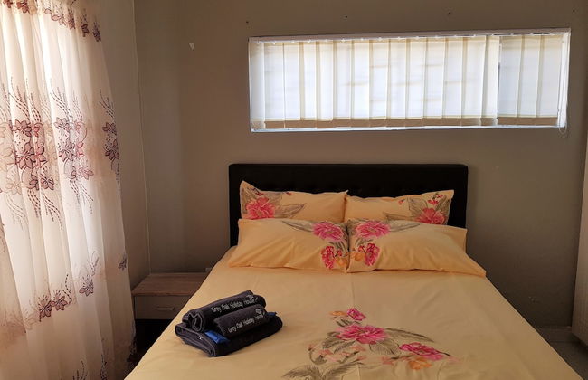 Grey Oak Holiday House - Foto 6