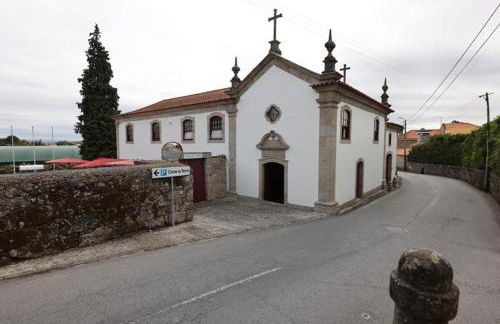 Casa da Torre - Foto 46