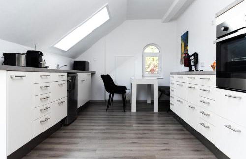 See-Oase-Bad-Bederkesa - Foto 4