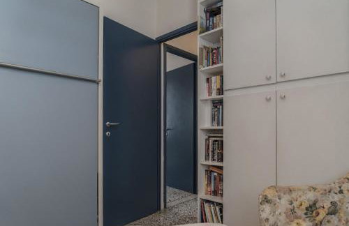 Three Terraces - Foto 54
