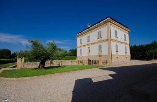 Il Casino di Remartello - Foto 22