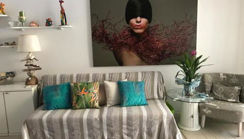 Case Micheletti e Garufi - Foto 5