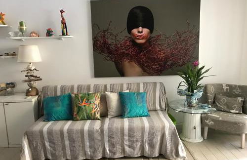 Case Micheletti e Garufi - Foto 5