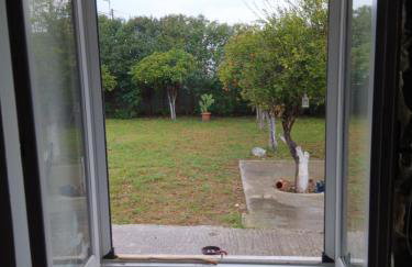 ΆΘΟΣ (ATHOS) - Foto 29