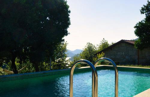 Casa São Miguel Arcanjo - Foto 7