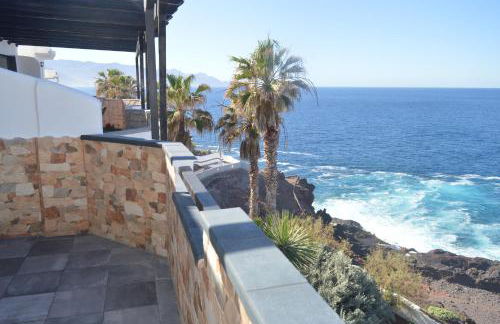 El retiro azul - Foto 10