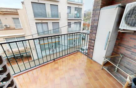 Appartement , proche centre ville commerce plage - Foto 7