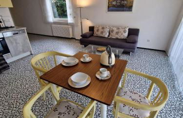 Weingut im Moselkrampen - Foto 64