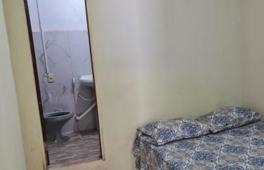 Residencial Dom Álec S3 - Foto 10