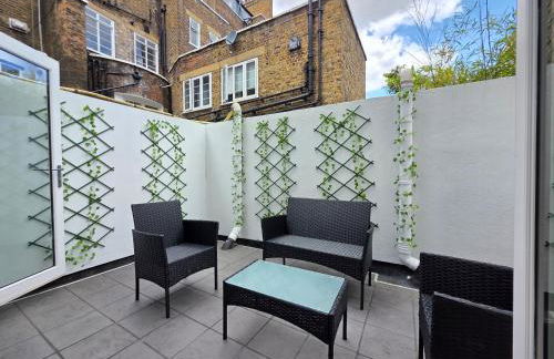 City Home Paddington - Foto 6