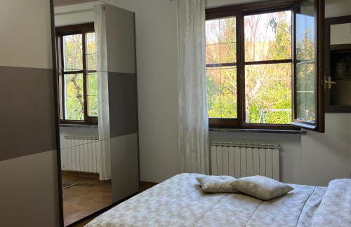 RelaxHomeHoliday - Foto 26