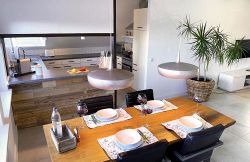 Pauerhof Ferienwohnungen - Photo 9