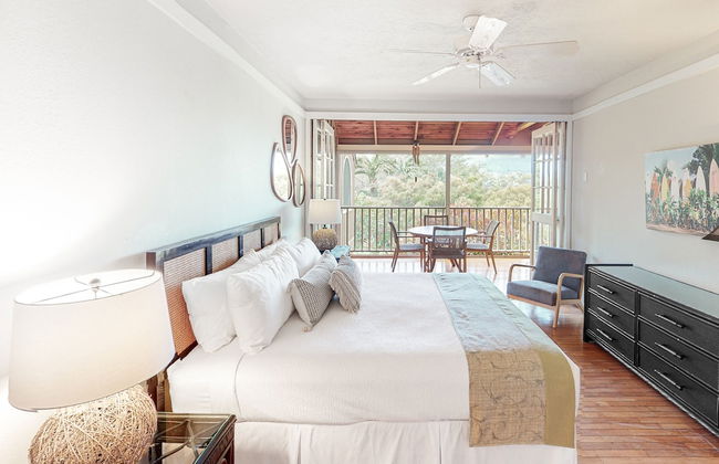 Paniolo Hale - Foto 5