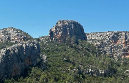 Vistas del Frailecico - Foto 14