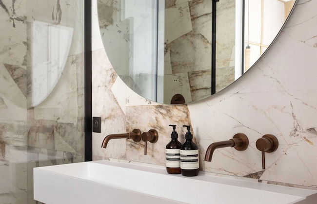 Apartment With 2 Rooms for 6 People - Photo 22