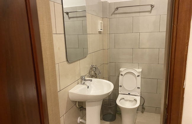 Mayama Residences - Foto 35