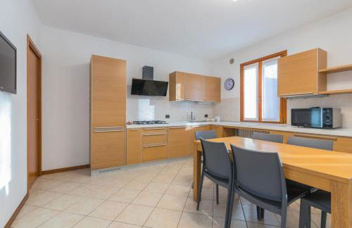 La casa di Daisy - Foto 10