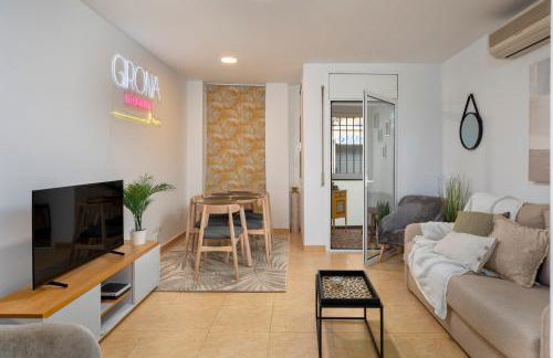 Carme -Alojamiento céntrico en Girona - Foto 9