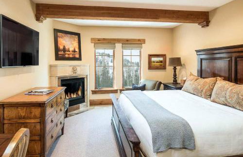 Private Residence 3 in Park City - Foto 36