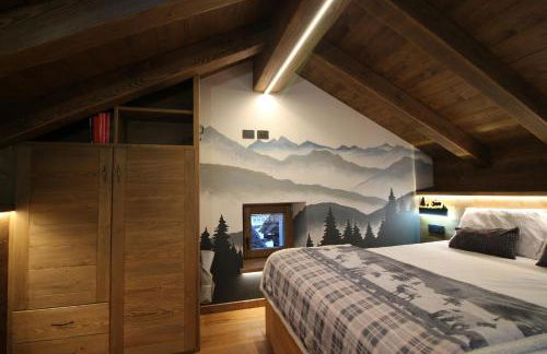 Lo Mieton - Affitti Brevi Italia - Foto 18