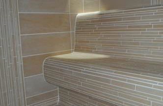 Residence Panorama - Foto 26