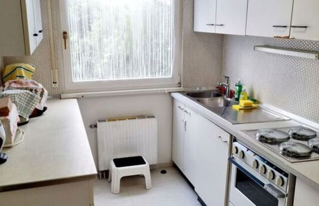 Uitzicht op Staufen - Photo 12