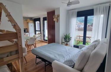 La Casina Del Alce - Foto 18