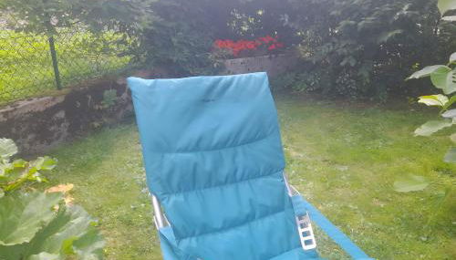 Charmante Maison Les Volets Bleus - Foto 5