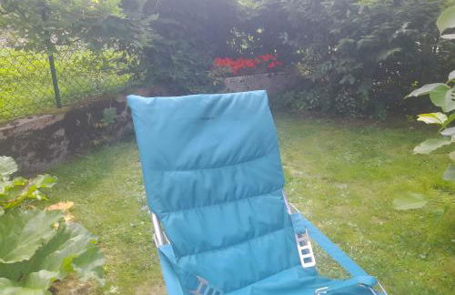 Charmante Maison Les Volets Bleus - Foto 5