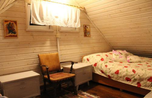 Niezapominajka - Foto 15