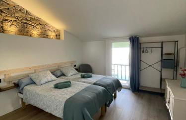 Verde & Mar - Photo 23