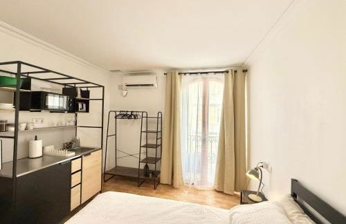 Amch Hospedaje Novelda Palacios - Foto 24