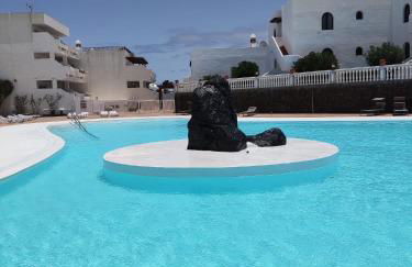 The Colors House, 639 Private Apartment - Foto 51