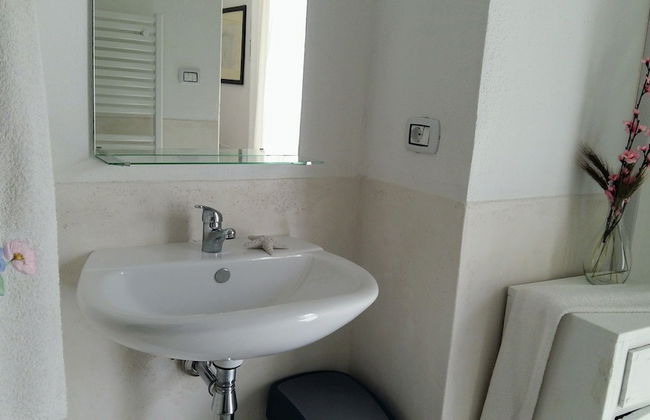 Masseria Poesia - Foto 62