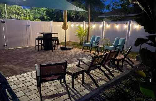 Sunny Delight II - Foto 33