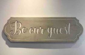 Riverside Hideaway - Foto 30