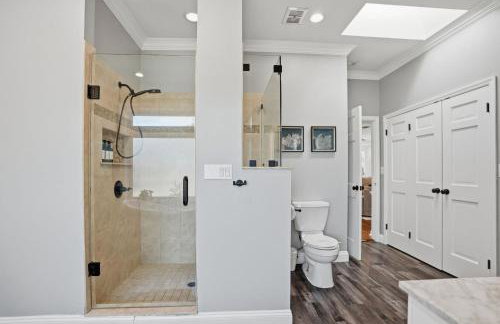 Events & Weddings Welcome! Lake View Pool Home - Foto 28