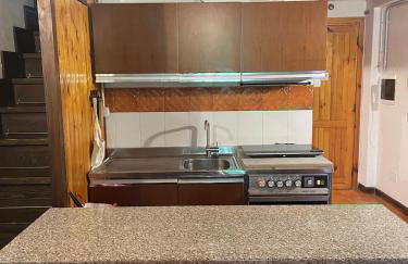 La Pilli a Monte Livata - Photo 8