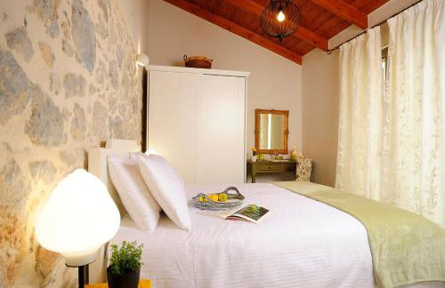 Hawk Villa, Timeless Village Escape with Pool, By ThinkVilla - Photo 29